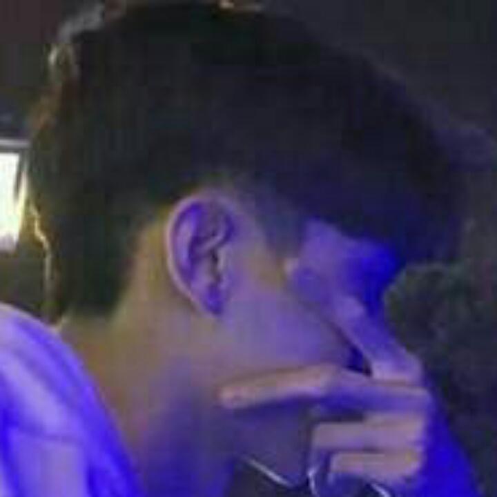 奴的夫