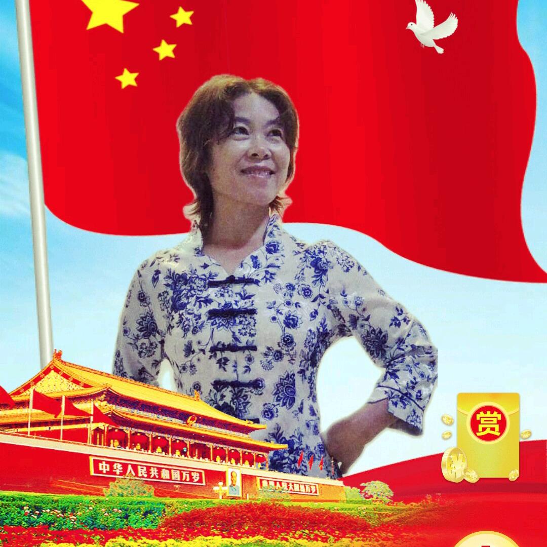 邹平╭(╯萍儿广物舞╰)╮