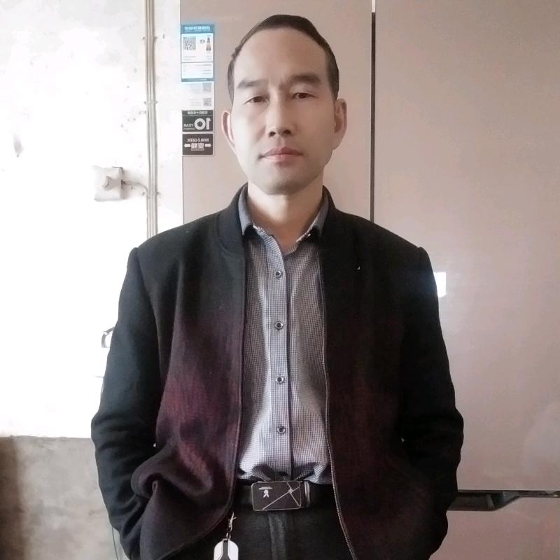 丽韵天马1314🎤