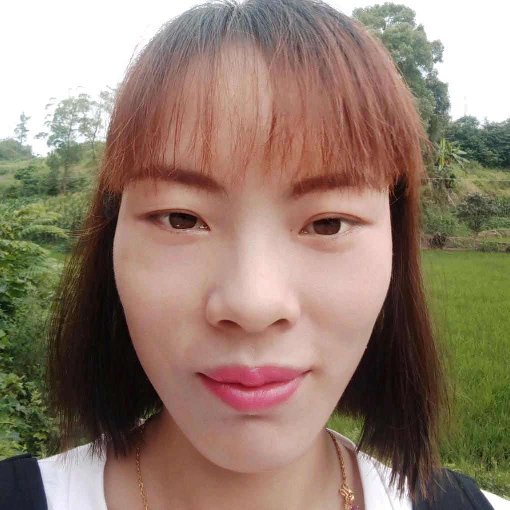 梅香苦寒