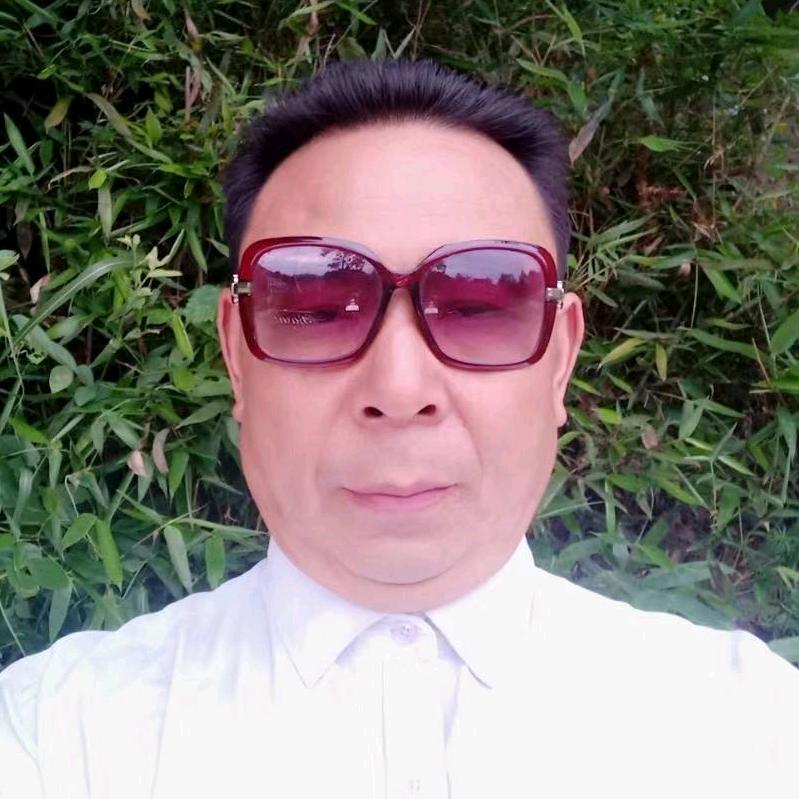 东方不败