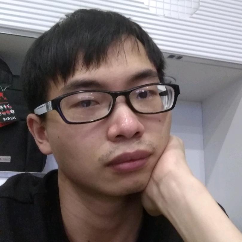哈哈😄开心吧