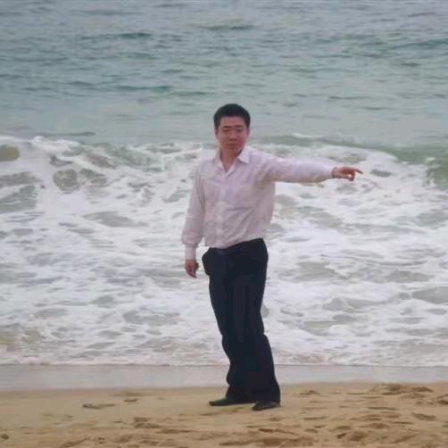 虚无缥缈