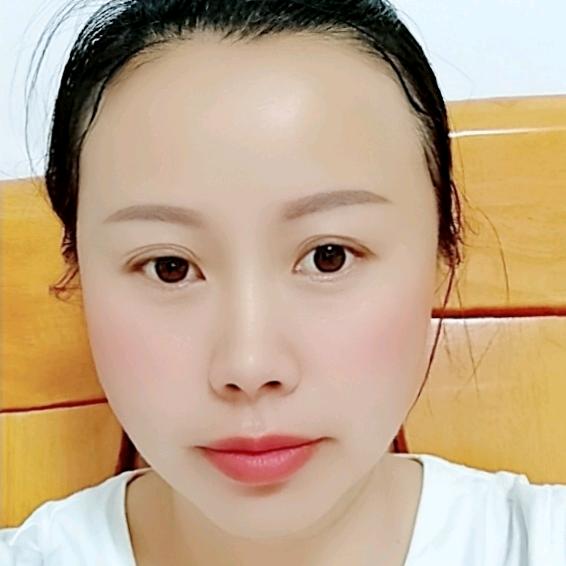 陈红平