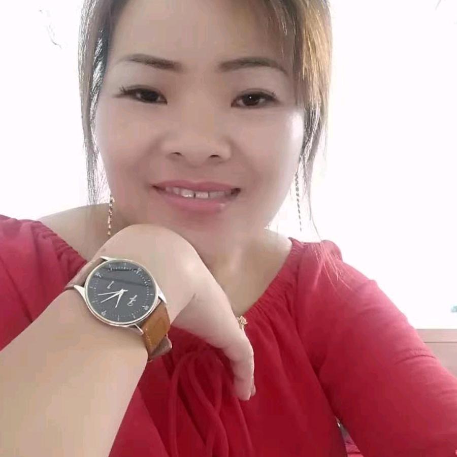 美美 🌹🌹🌹