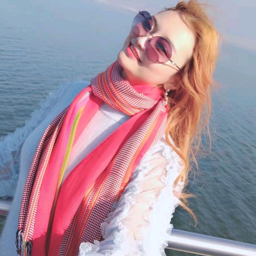 小李妹