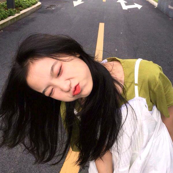 稳妥