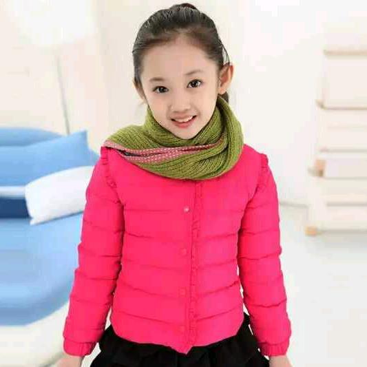 简体美(兔儿街店)