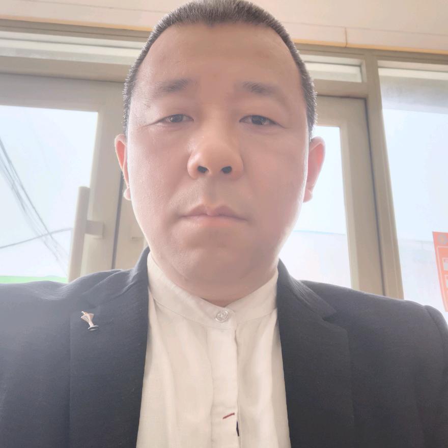 木地板定制批发