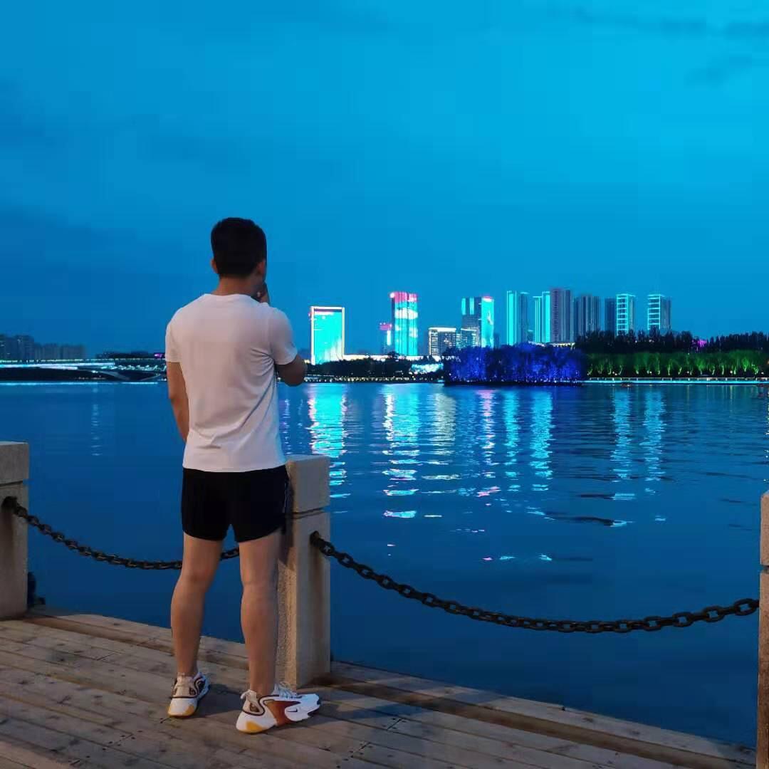 太原好房推荐