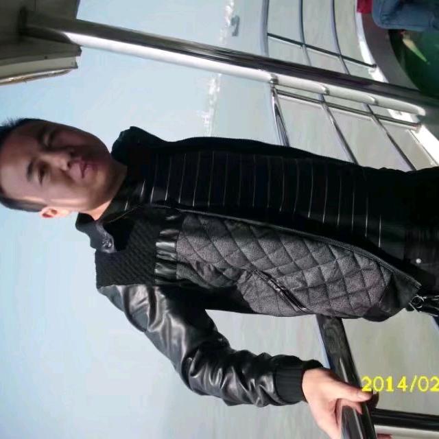 &余生有你&(❁´◡`❁)*✲ﾟ*