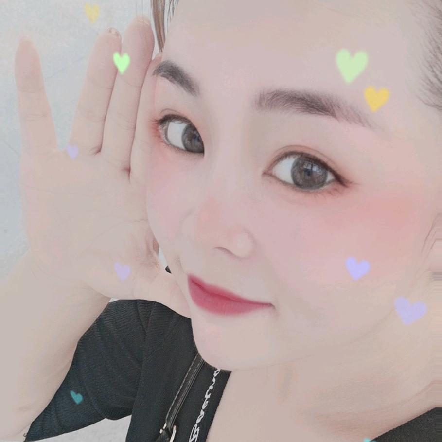 安国市鑫妍阁美容所化妆品经营店