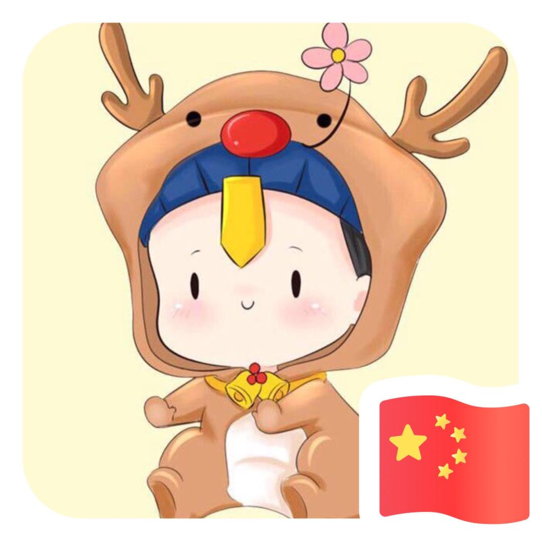 ゛.ʚ念念吖ɞ. 🐾