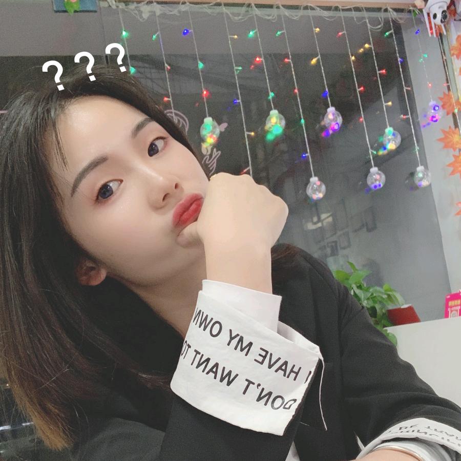 ╮大 大哒 ℡