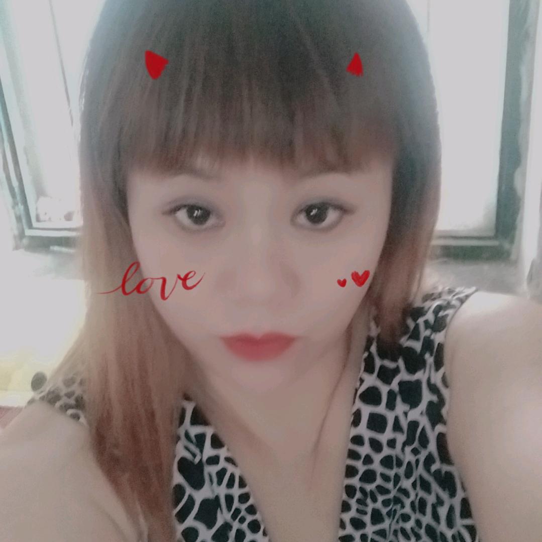 一路向前