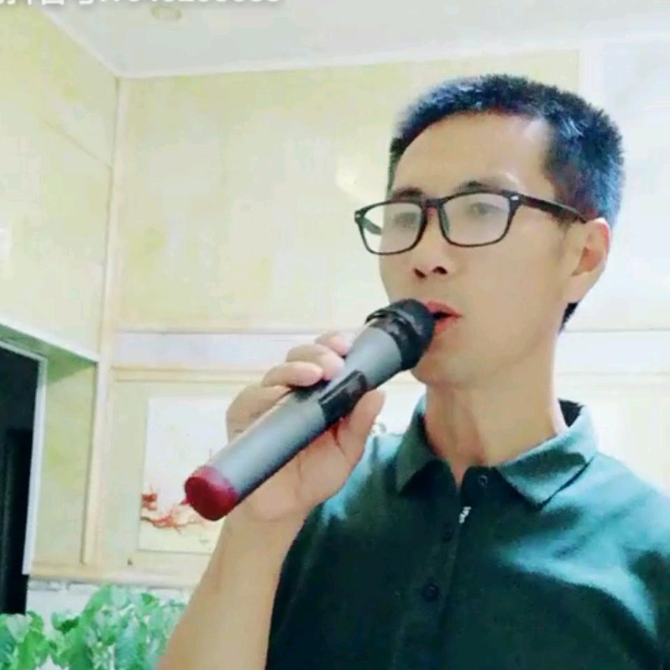 活在当下