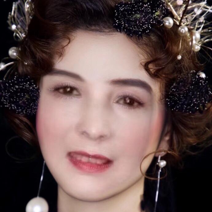 叶子