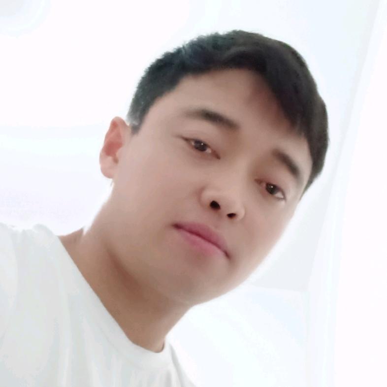 斌哥