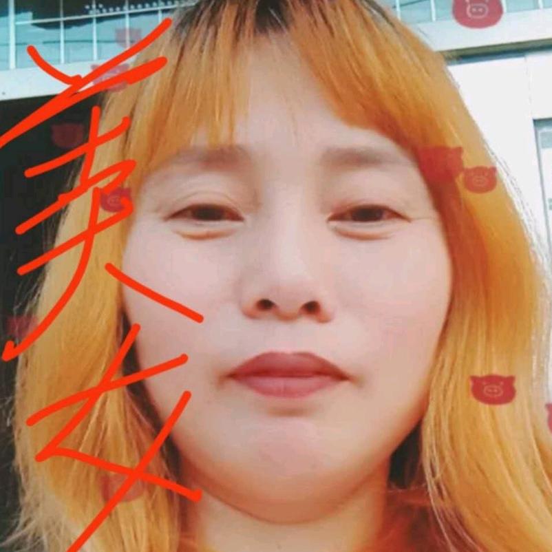 曹结花^💝广场舞