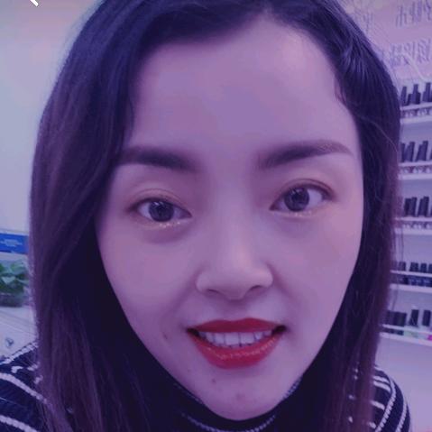哎瑞柴