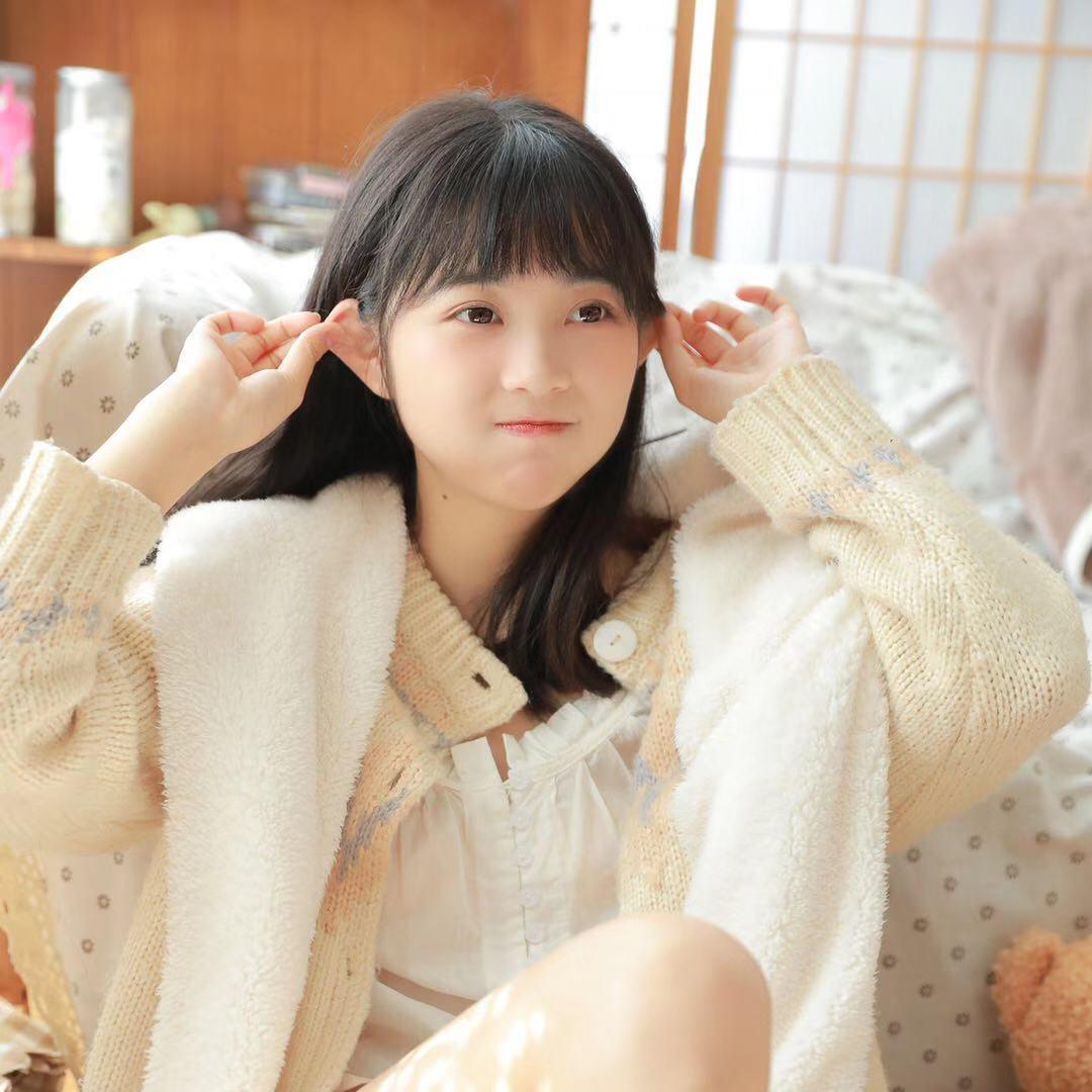 丁凌娜娜