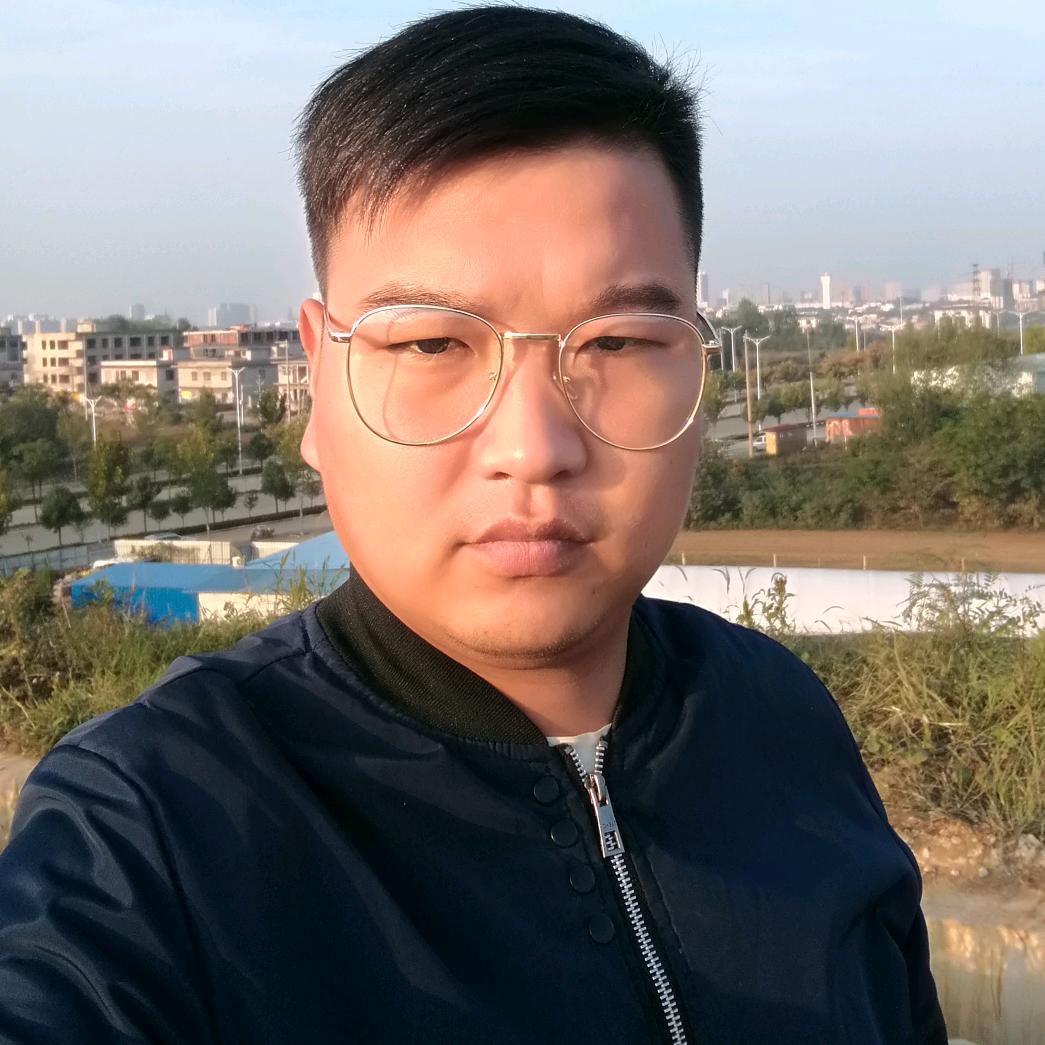 晖少