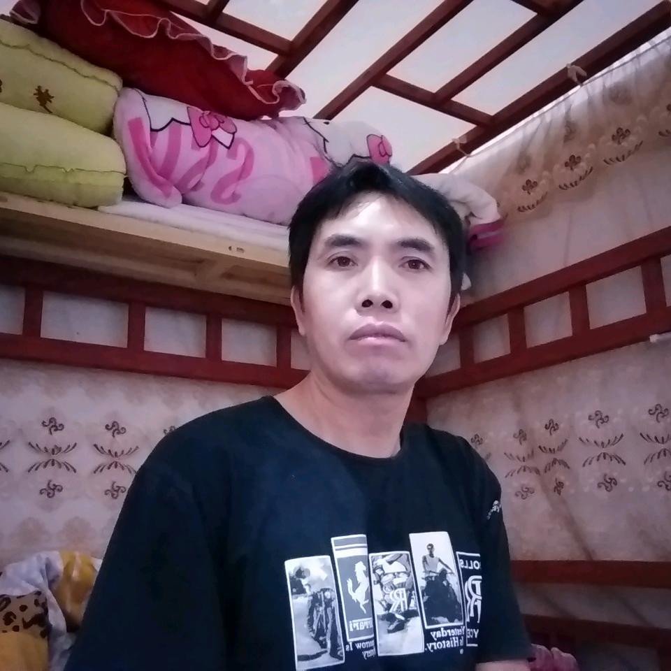鸿哥