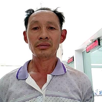 邹宗能