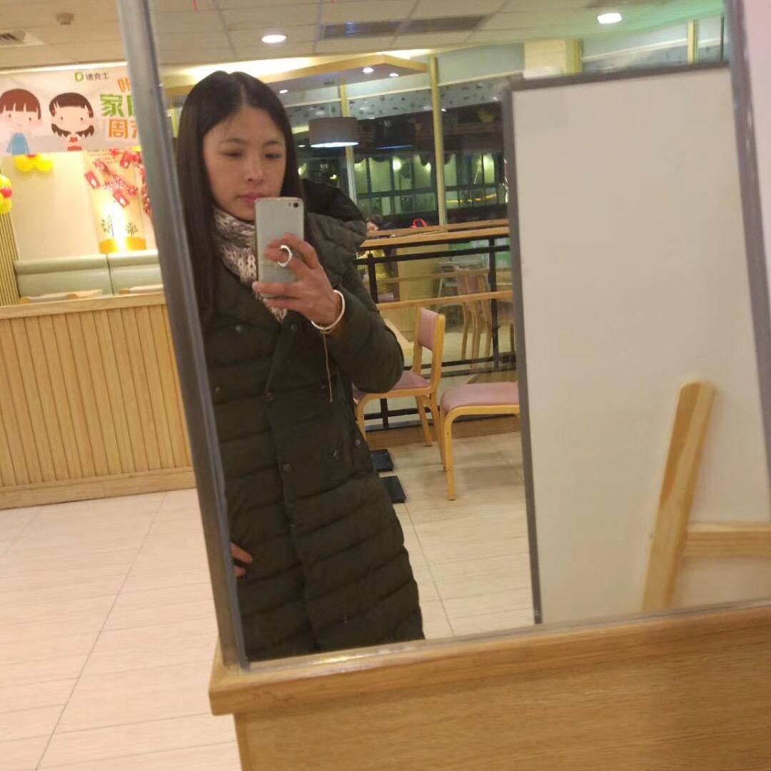 四川幺妹儿