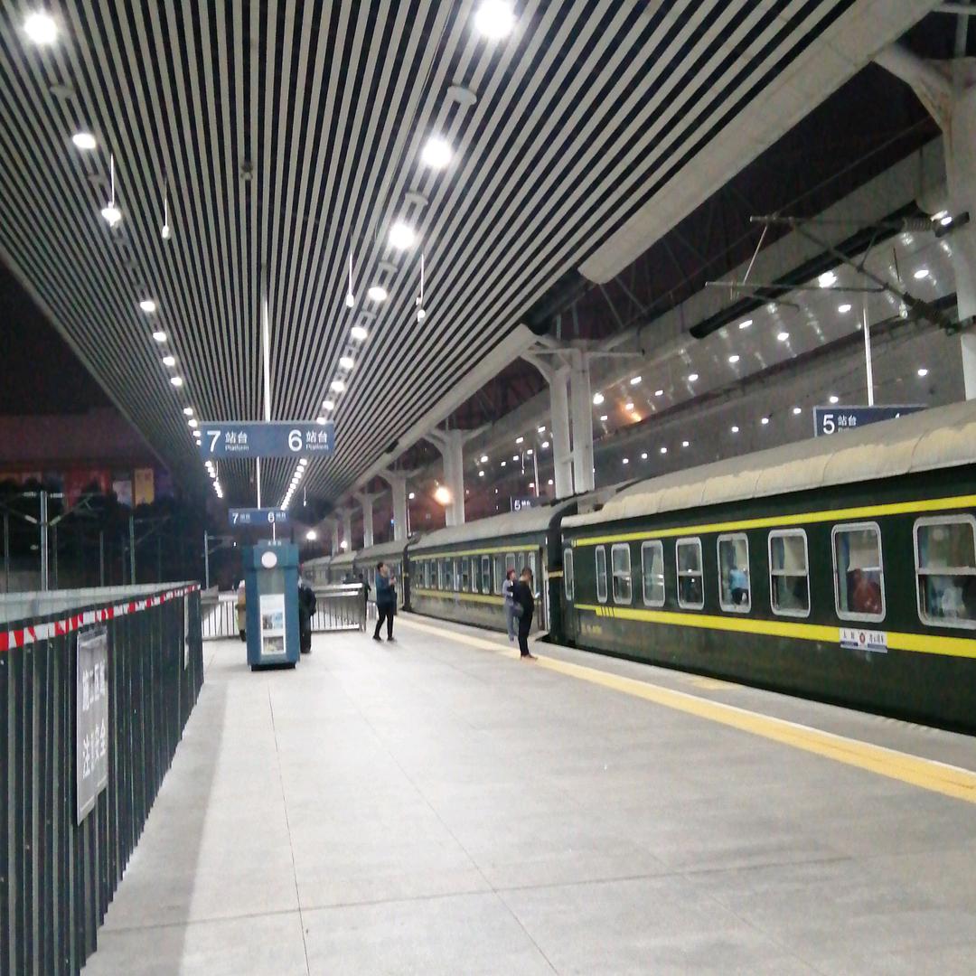 ☞昌盛精品二手车☜