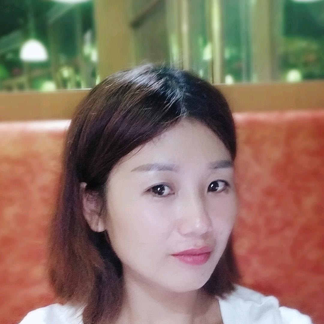 希望你能懂我心