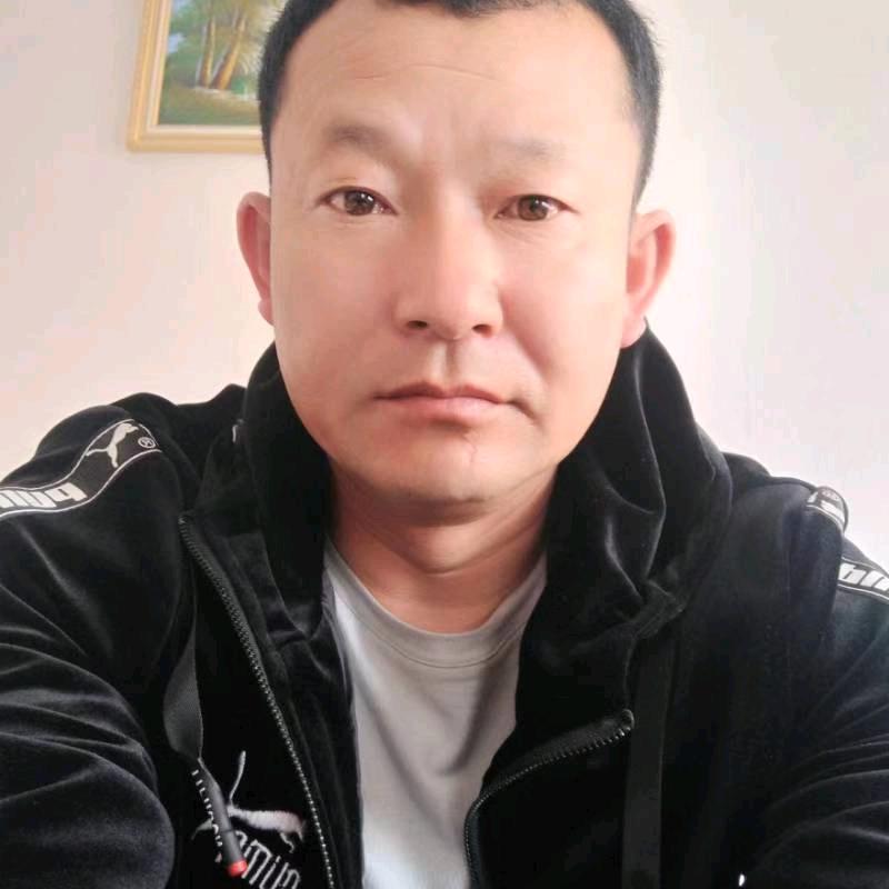 兵哥