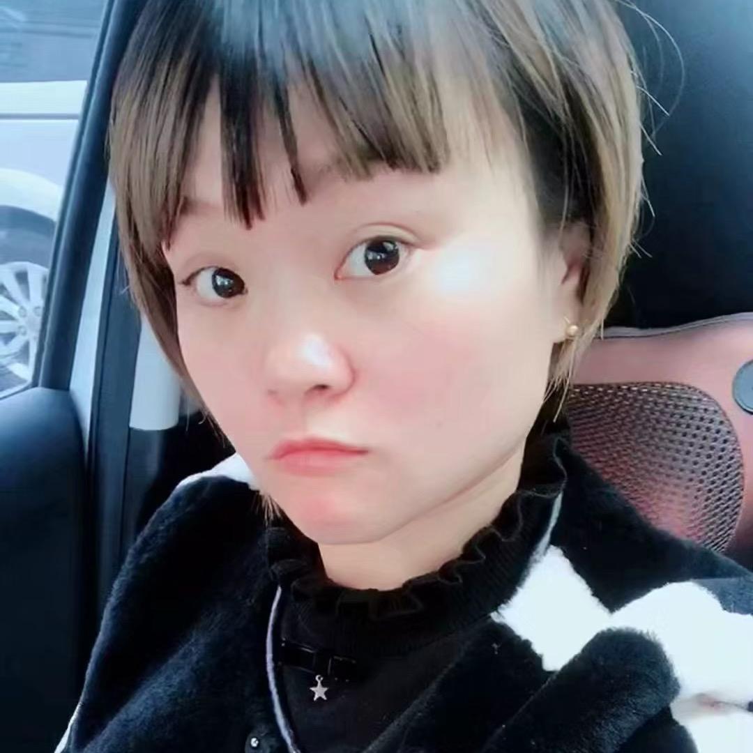 娟（丫头）