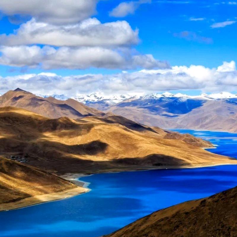 湘西鑫峰山河工贸有限公司