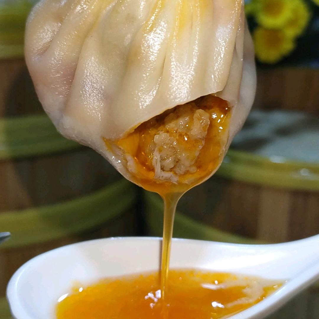 御百味美食培训