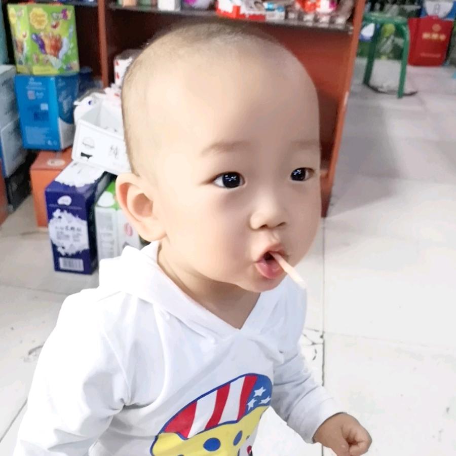 情不知所起