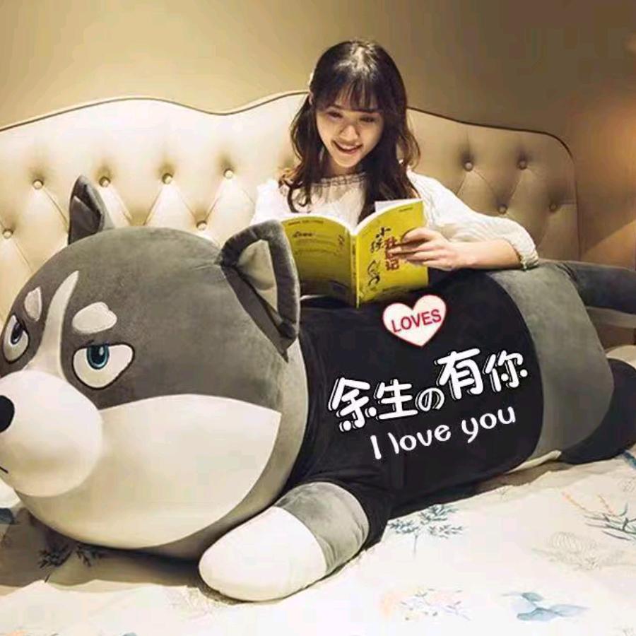 手机用户2727143528913