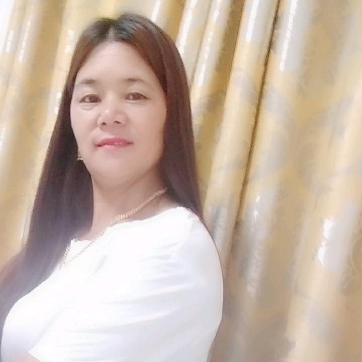 小小