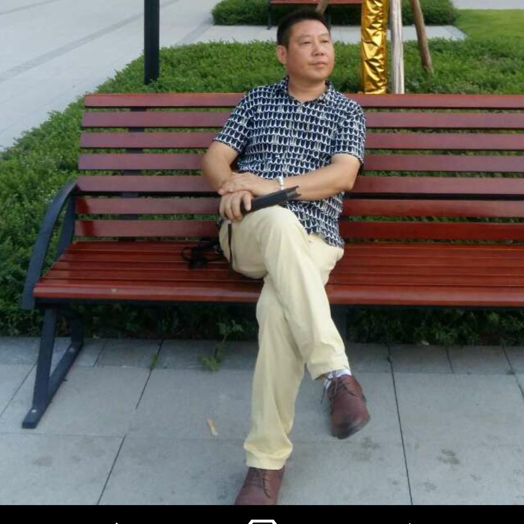 扬帆