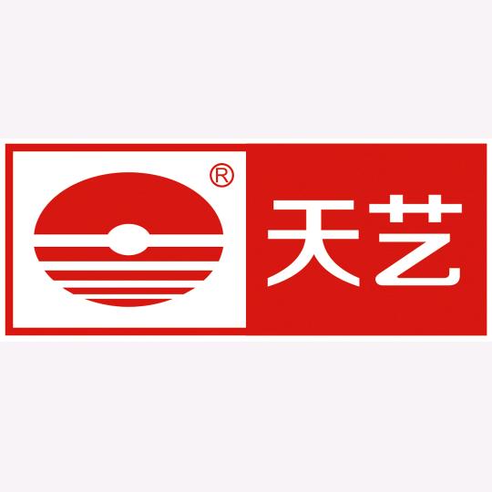 天藝音像旗舰店