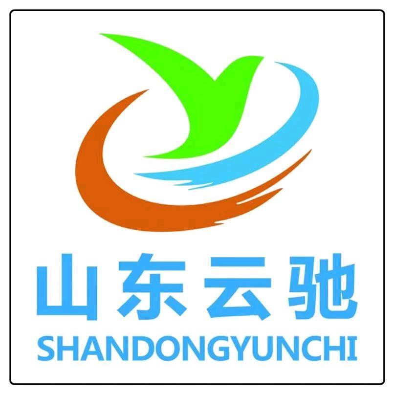 山东云驰新能源汽车有限公司