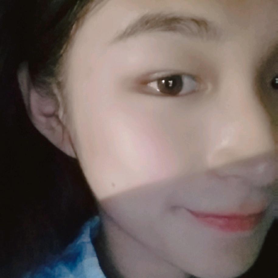 小孟今天吃饱啦