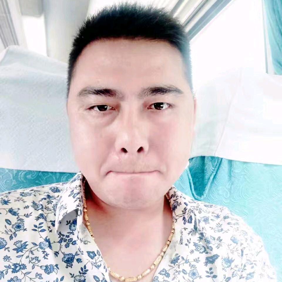 发财哥，