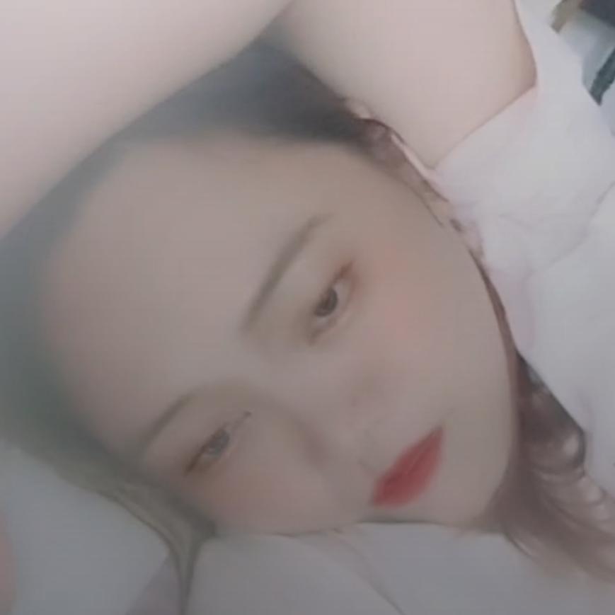 爱美