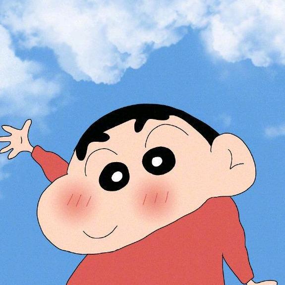 珩仔麻麻吖！