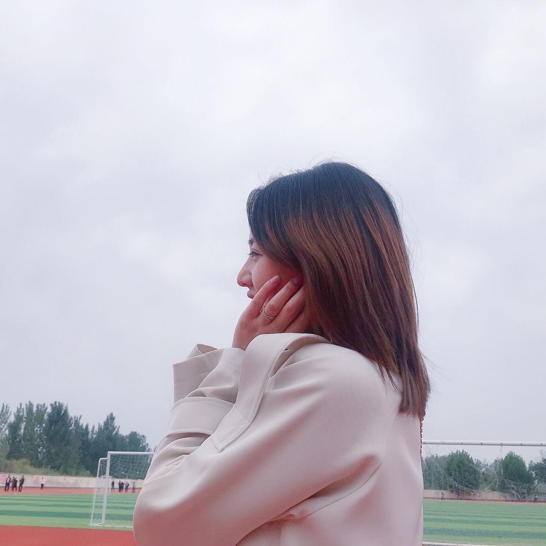 王二飞