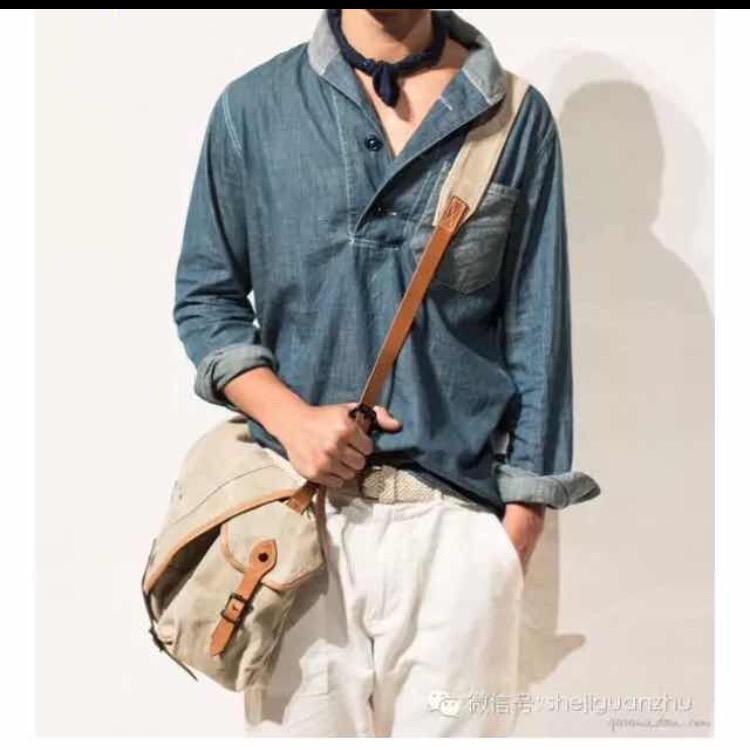 繁华虽好、总有尽头