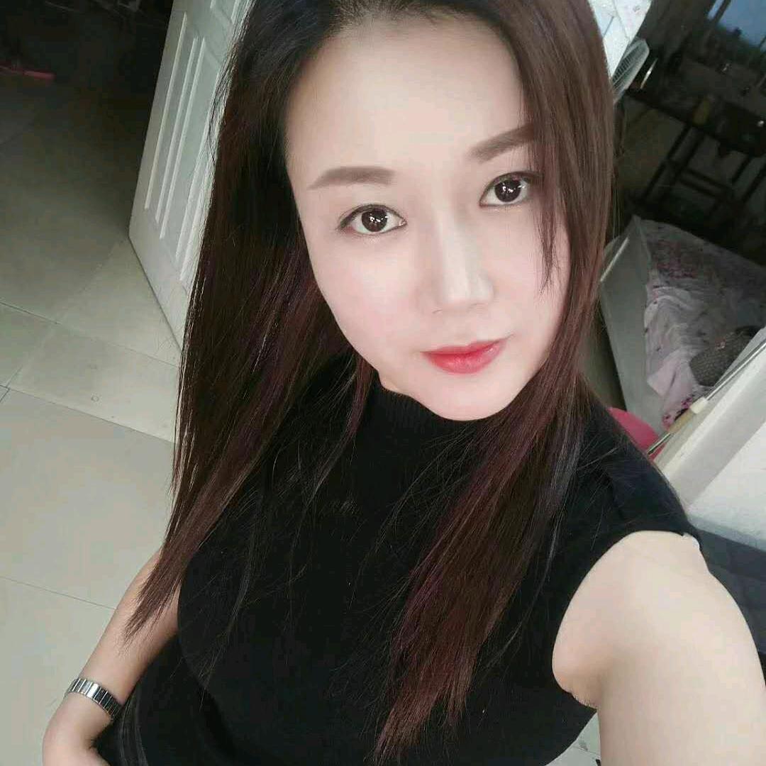 不够完美