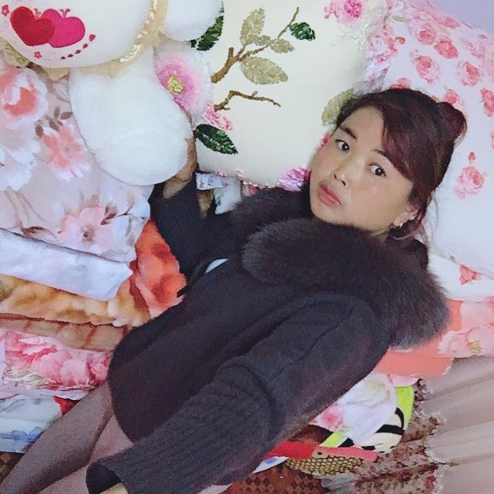 仙女笔记
