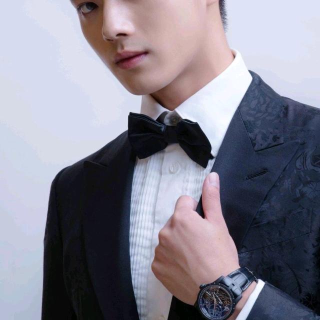 中央空调安装设备表冷器